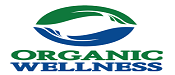 Organic Wellness Coupons